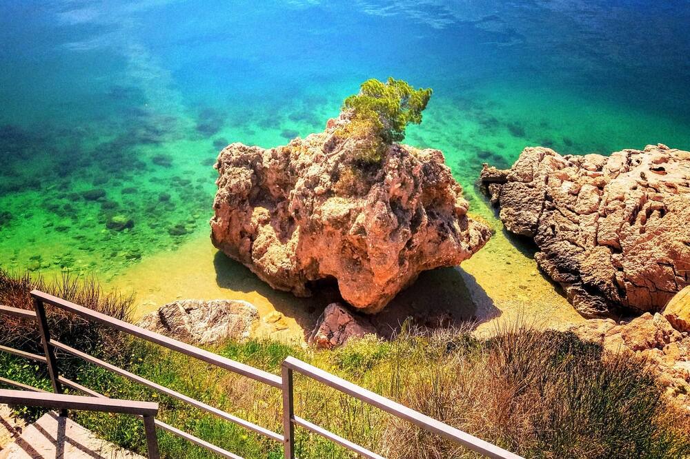 Photo of Others in Marusici