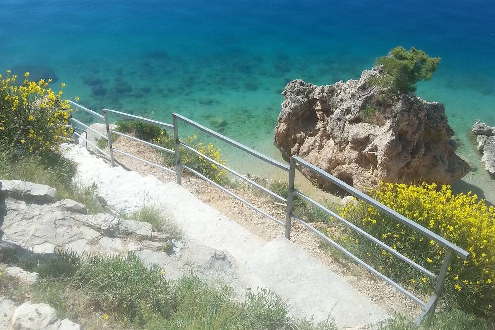 Photo of Others in Marusici