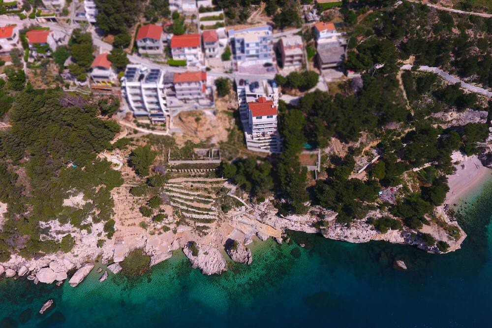 Photo of Outdoor in Marusici