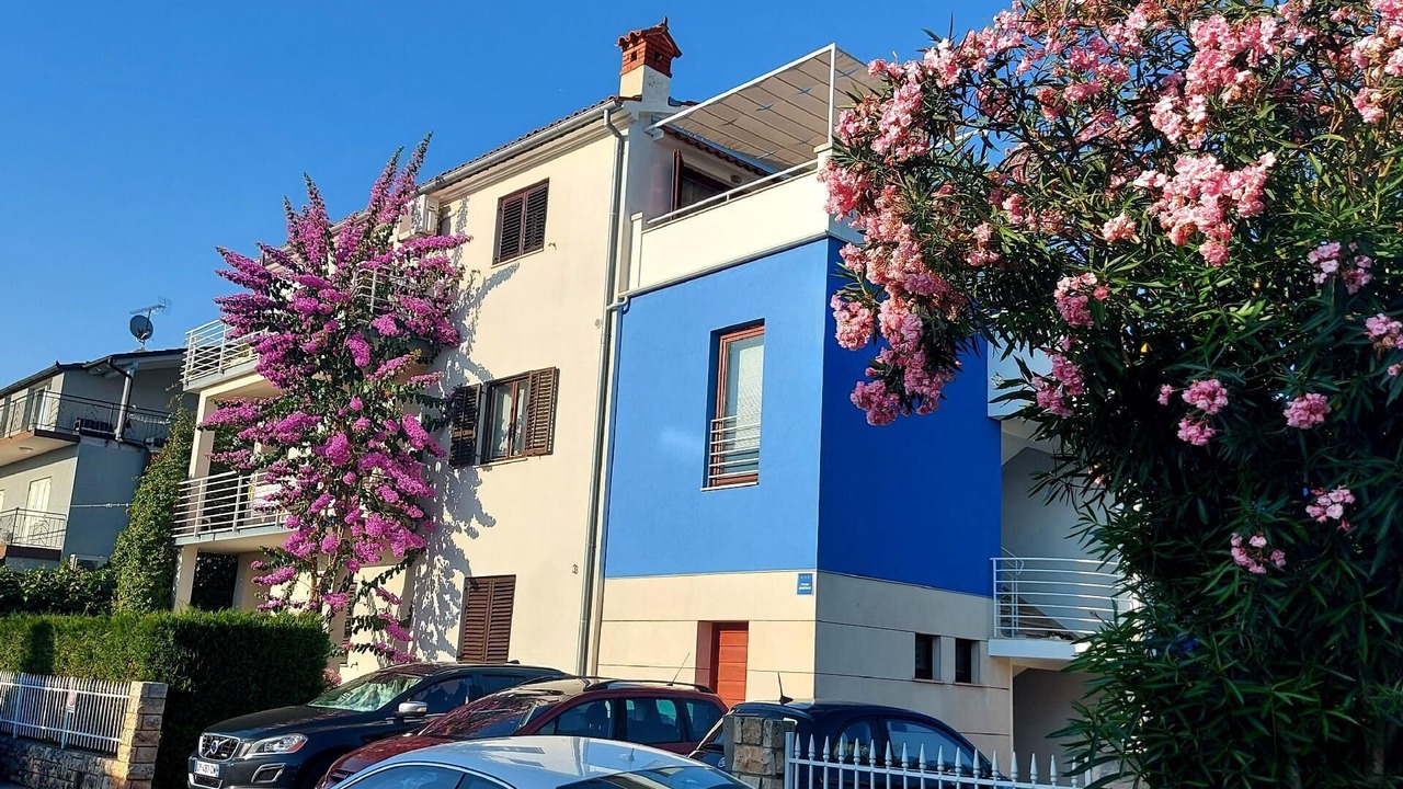 Photo of Outdoor in Pjescana Uvala