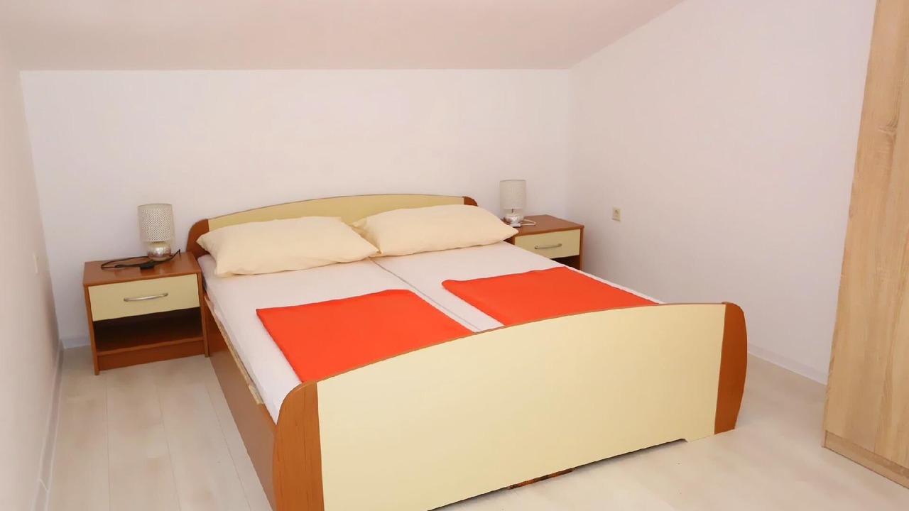 Photo of Others in Jakisnica