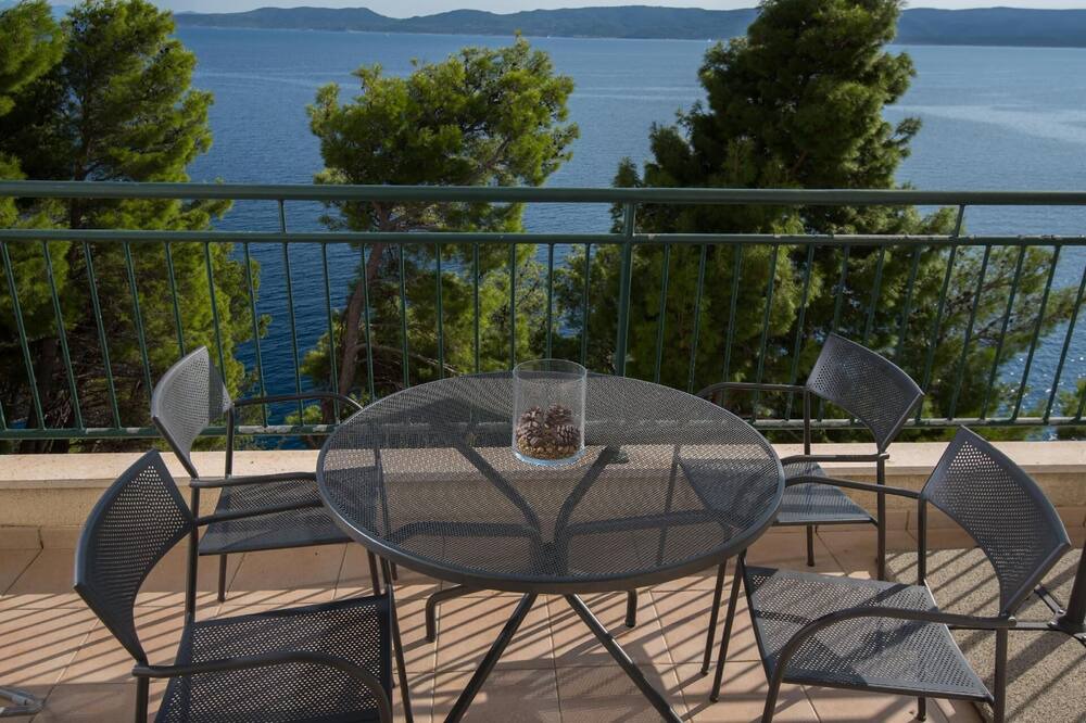 Photo of Outdoor in Marusici