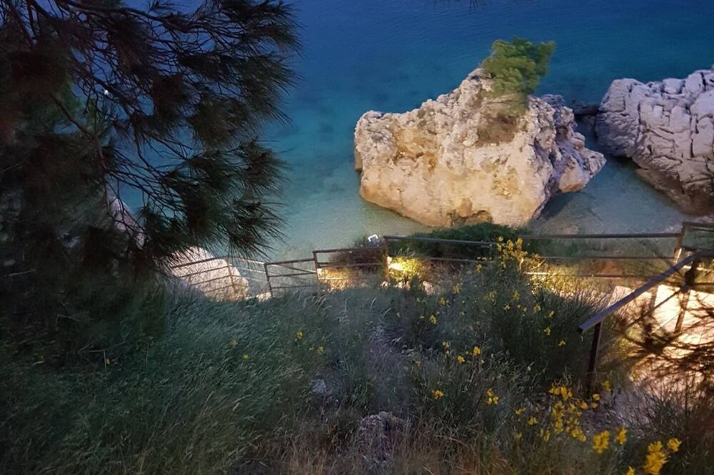 Photo of Others in Marusici