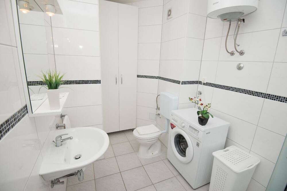 Photo of Bathroom in Marusici
