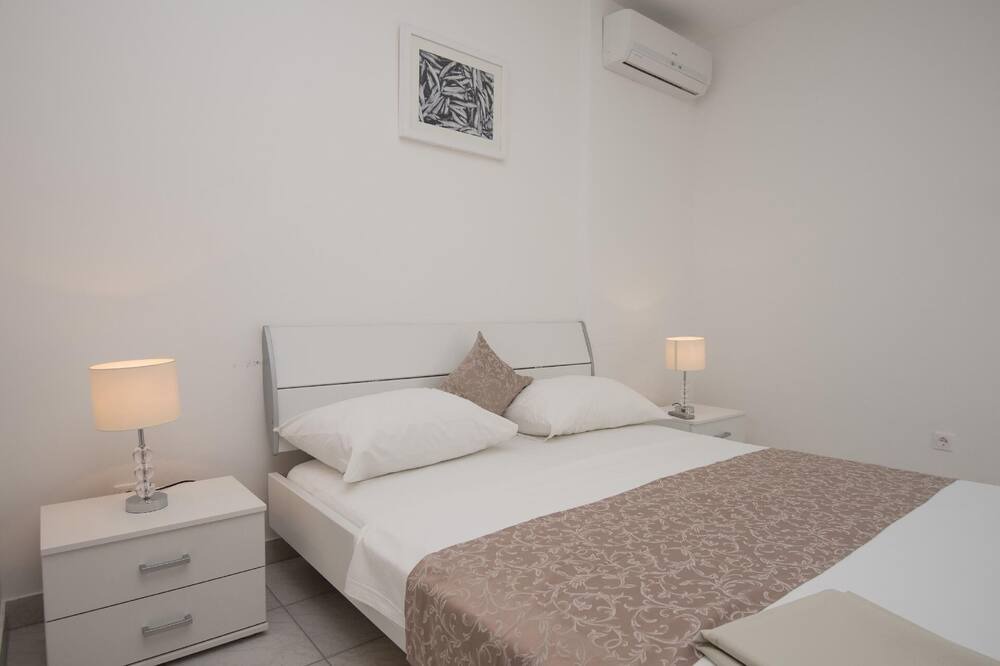 Photo of Bedroom in Marusici