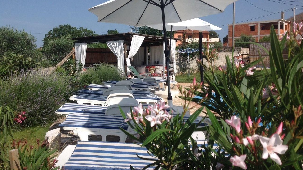 Photo of Outdoor in Bratulici