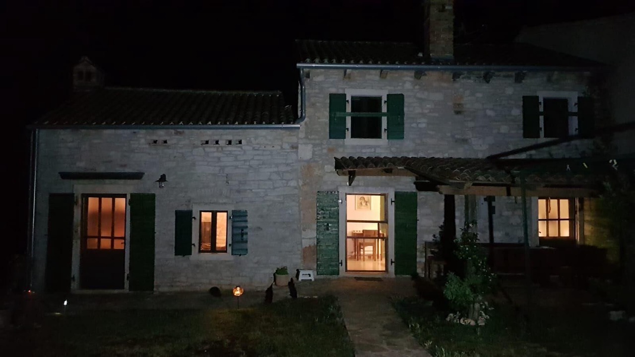 Photo of Outdoor in Bratulici