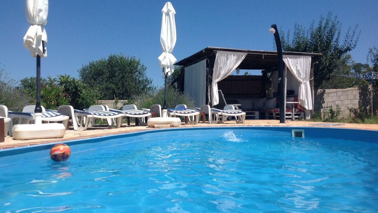 Photo of Outdoor in Bratulici