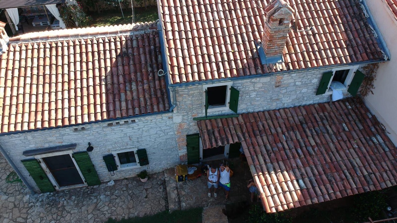 Photo of Outdoor in Bratulici
