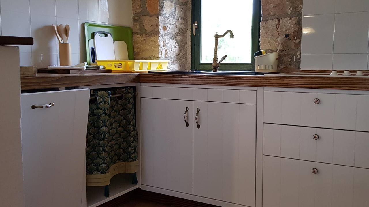 Photo of Kitchen in Bratulici