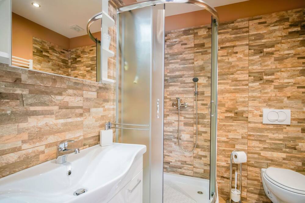 Photo of Bathroom in Tulisevica