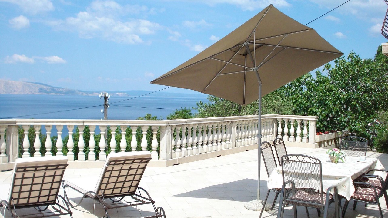 Photo of Outdoor in Vratarusa