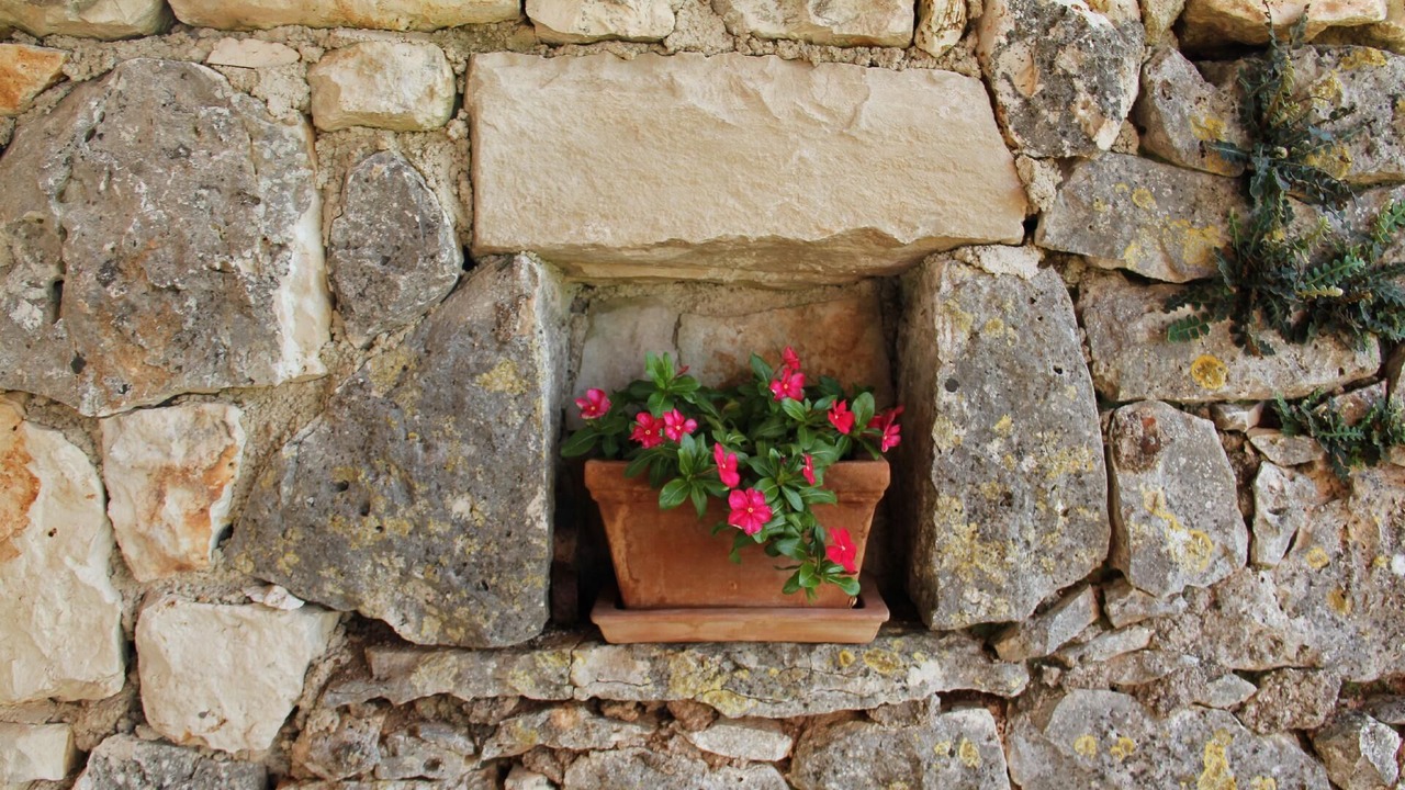 Photo of Outdoor in Prodol