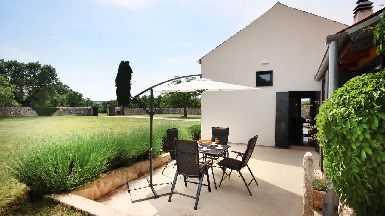 Photo of Outdoor in Prodol