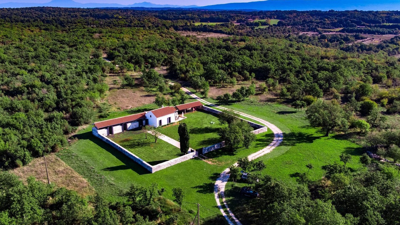 Photo of Outdoor in Prodol