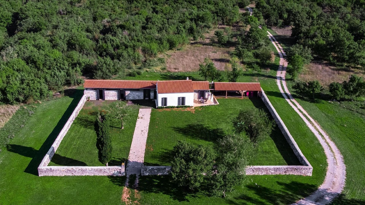 Photo of Outdoor in Prodol