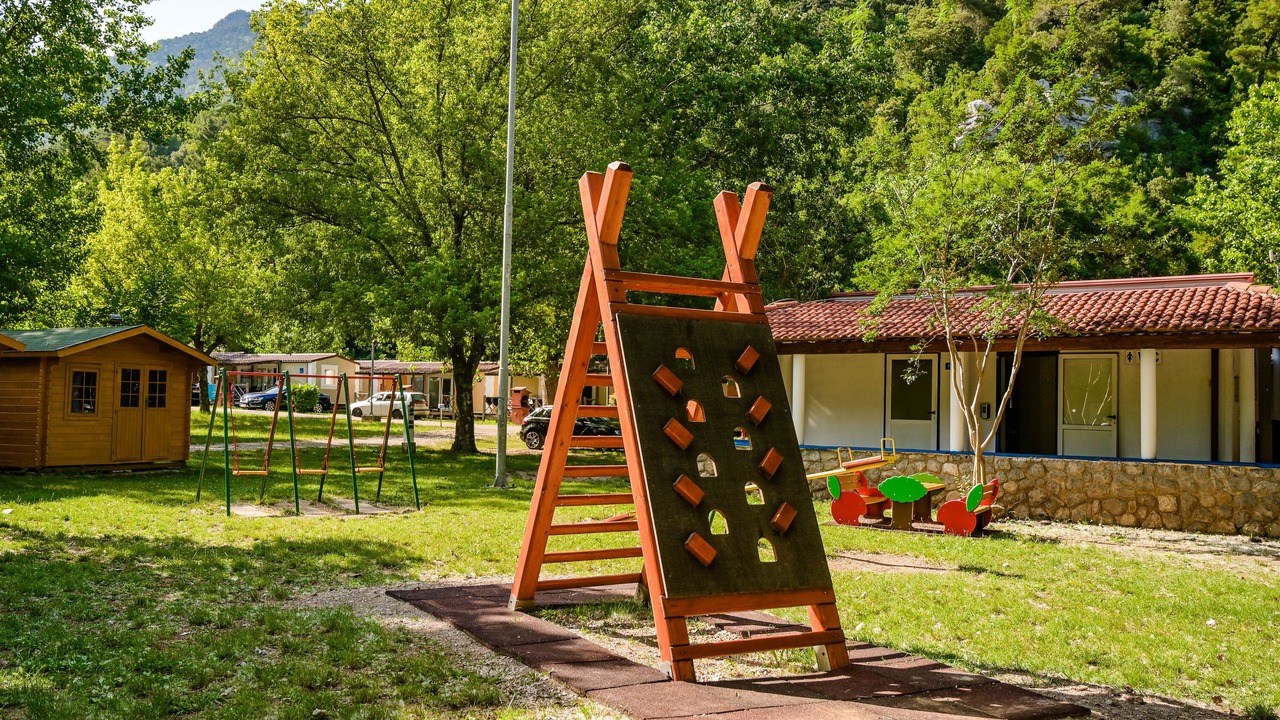 Photo of Outdoor in Medveja
