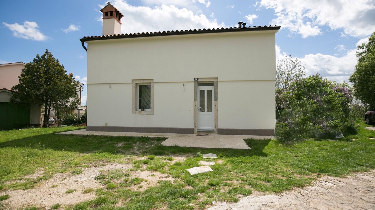 Photo of Outdoor in Rasa
