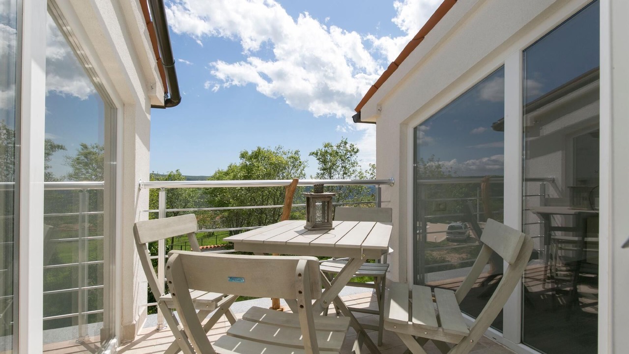 Photo of Outdoor in Rasa