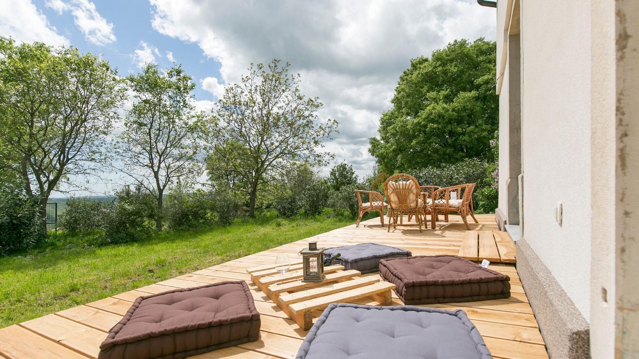 Photo of Outdoor in Rasa