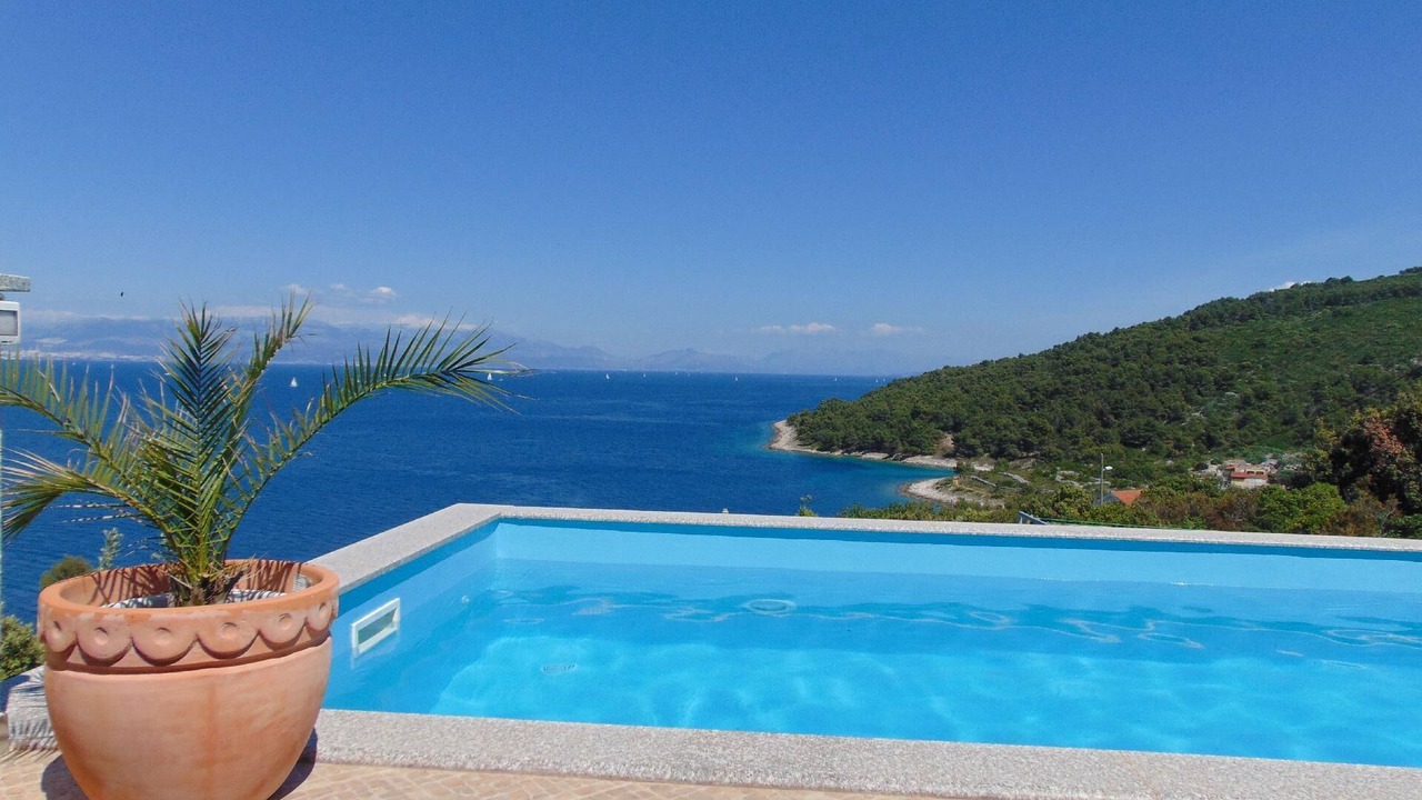 Photo of Outdoor in Donje Selo