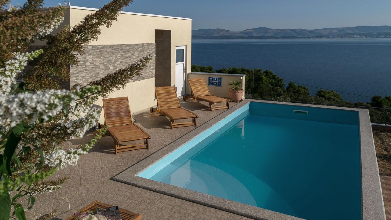 Photo of Outdoor in Donje Selo