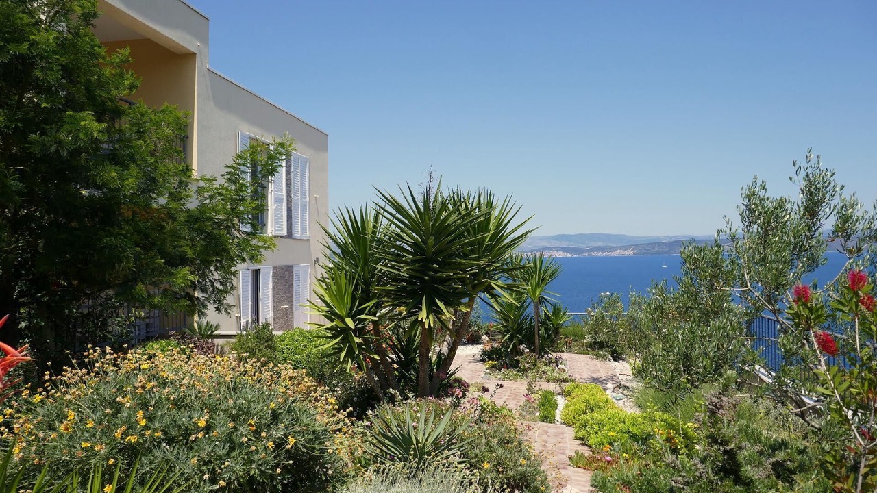Photo of Outdoor in Donje Selo