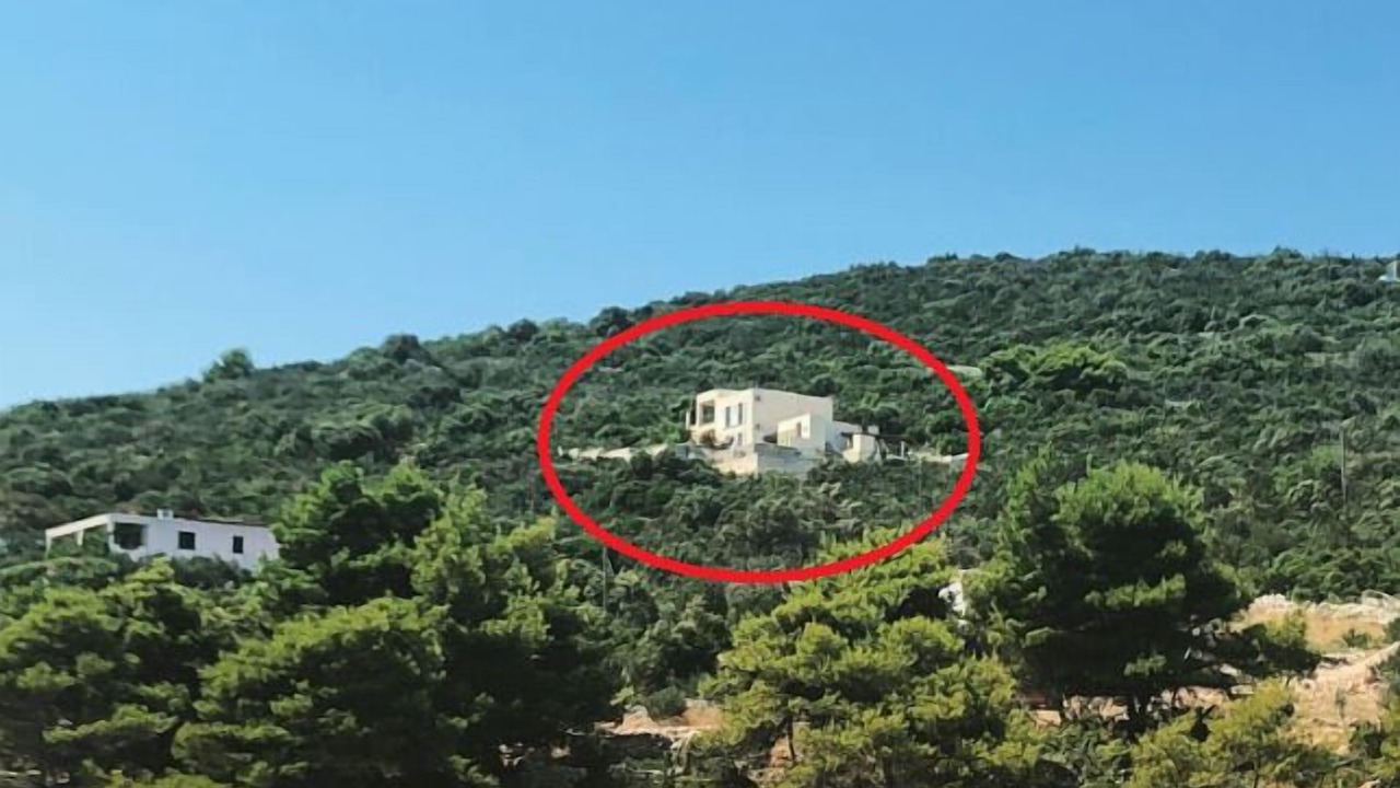 Photo of Outdoor in Donje Selo