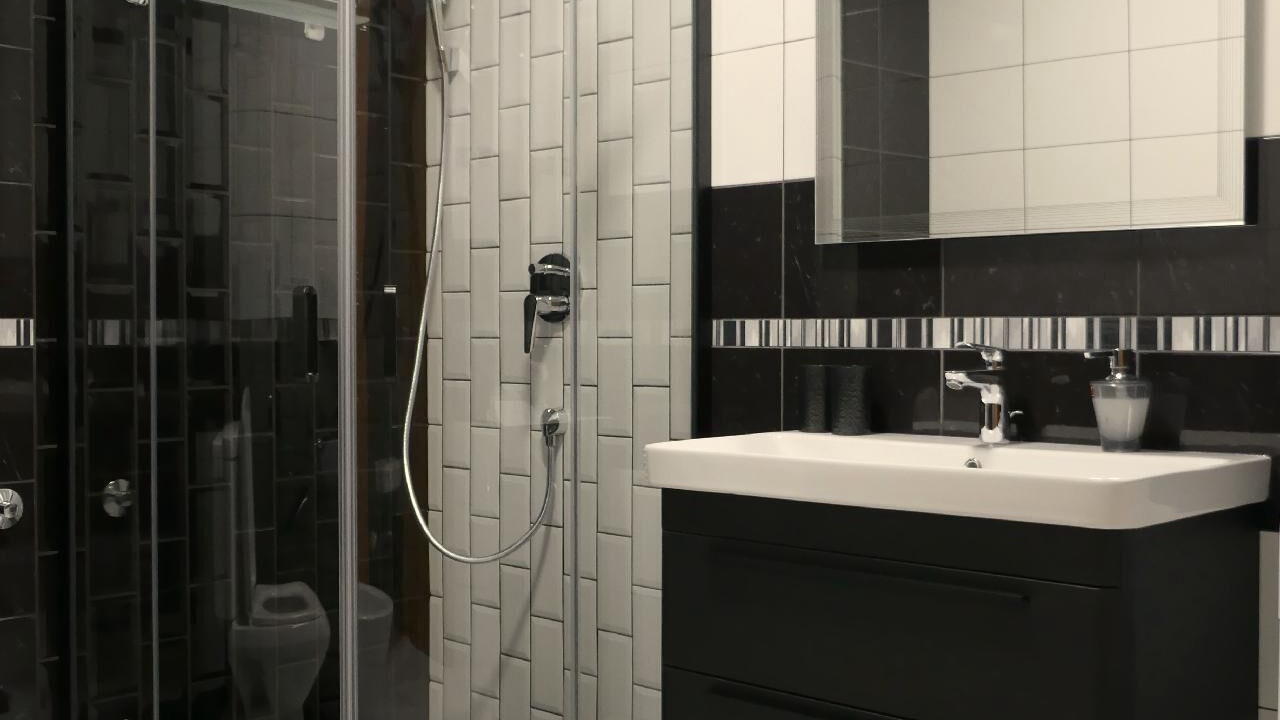 Photo of Bathroom in Donje Selo