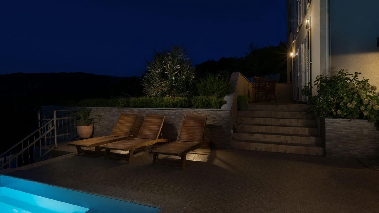 Photo of Outdoor in Donje Selo