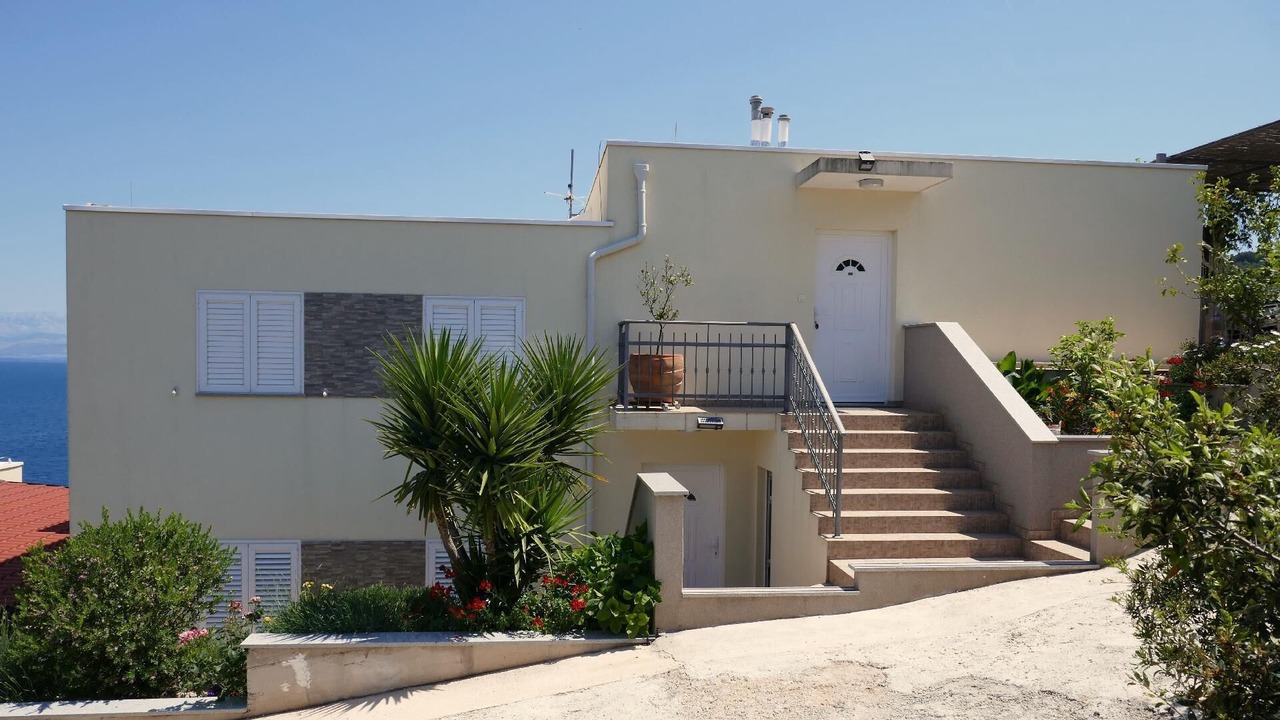 Photo of Outdoor in Donje Selo