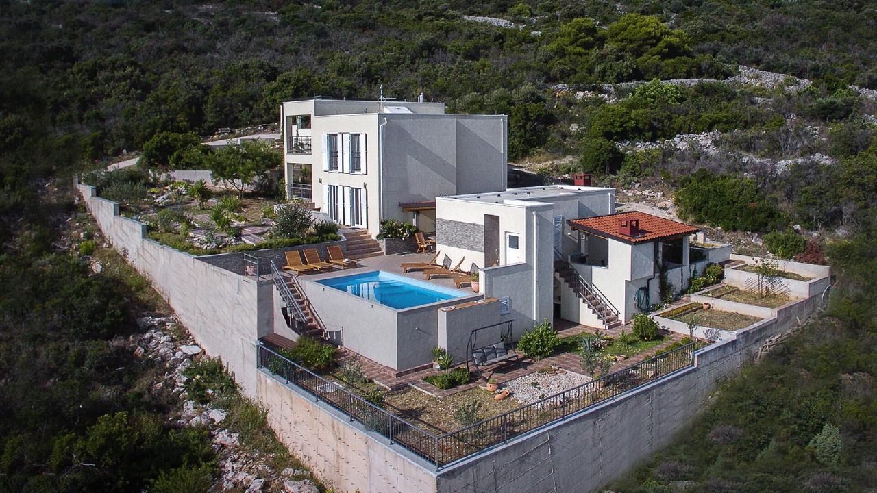 Photo of Outdoor in Donje Selo