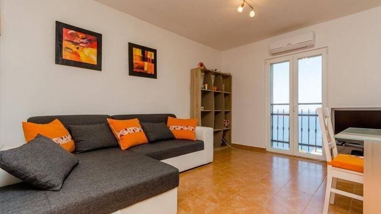 Photo of Livingroom in Donje Selo