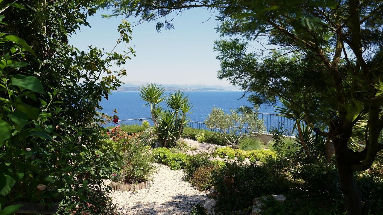 Photo of Outdoor in Donje Selo