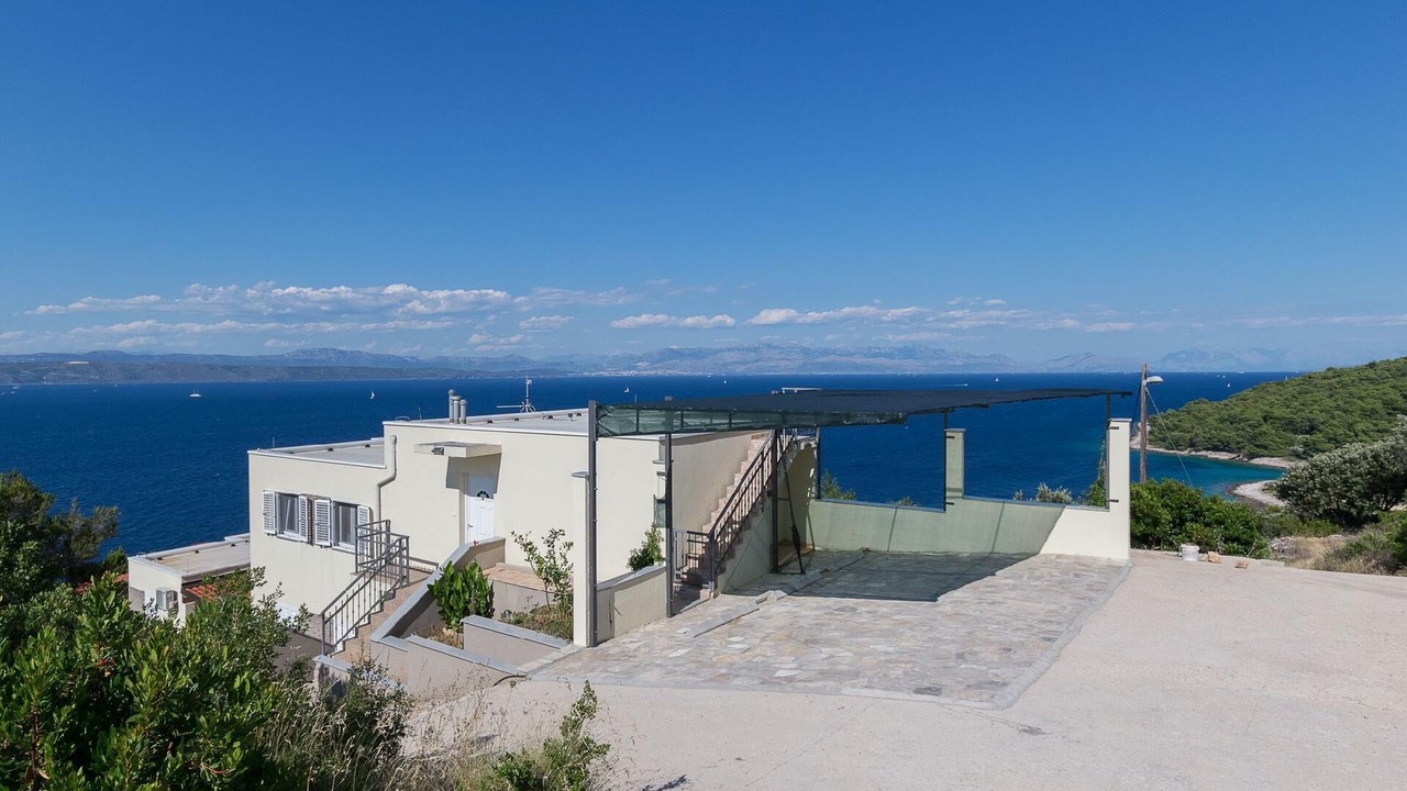 Photo of Outdoor in Donje Selo
