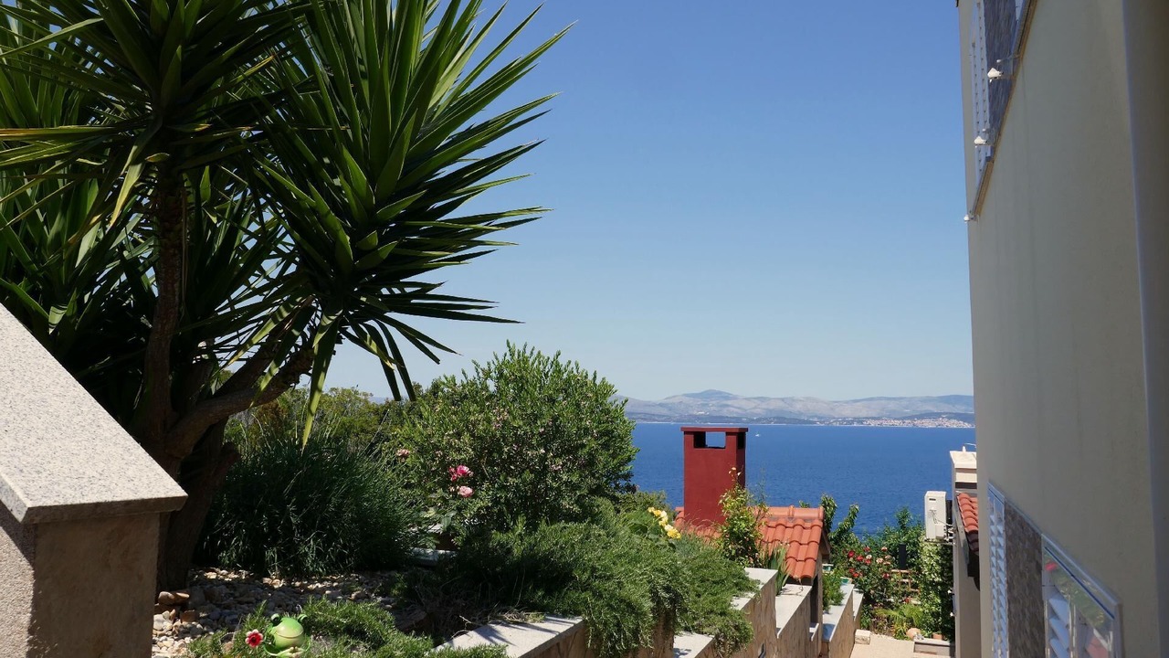 Photo of Outdoor in Donje Selo