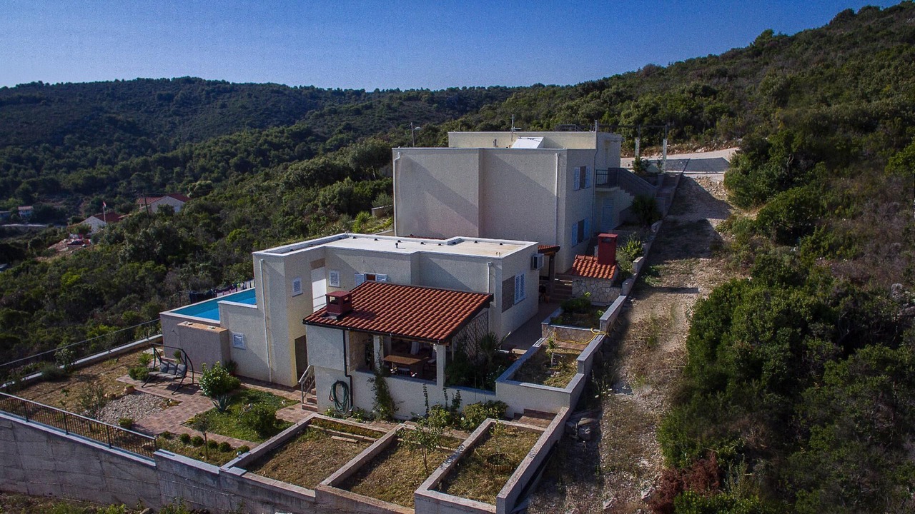 Photo of Outdoor in Donje Selo