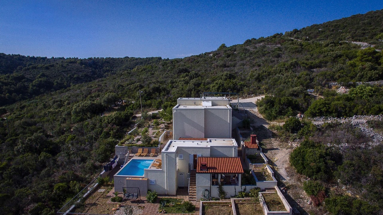 Photo of Outdoor in Donje Selo