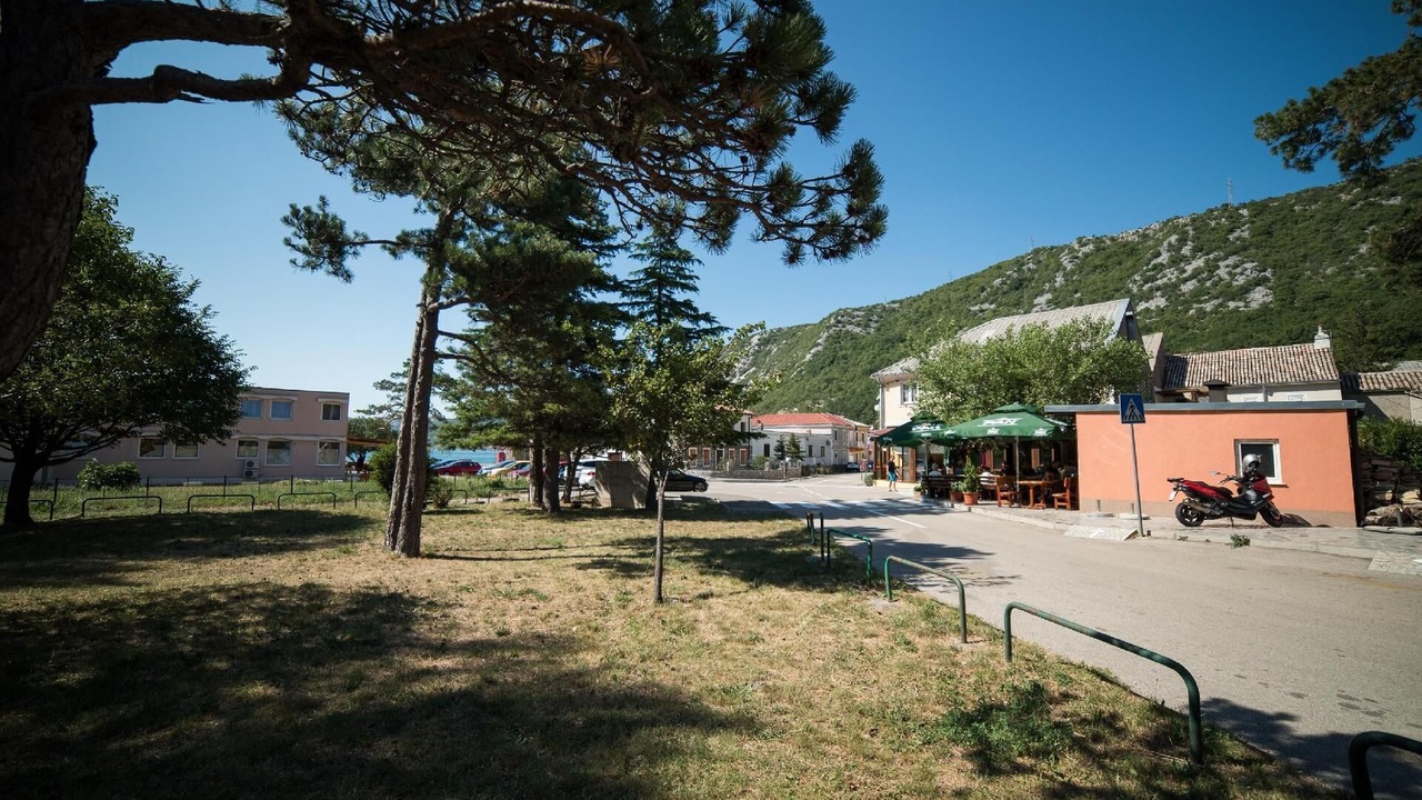 Photo of Outdoor in Bakarac