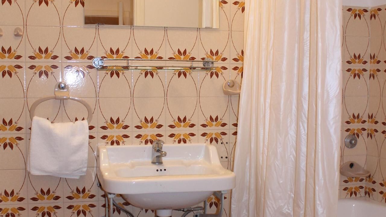 Photo of Bathroom in Bakarac