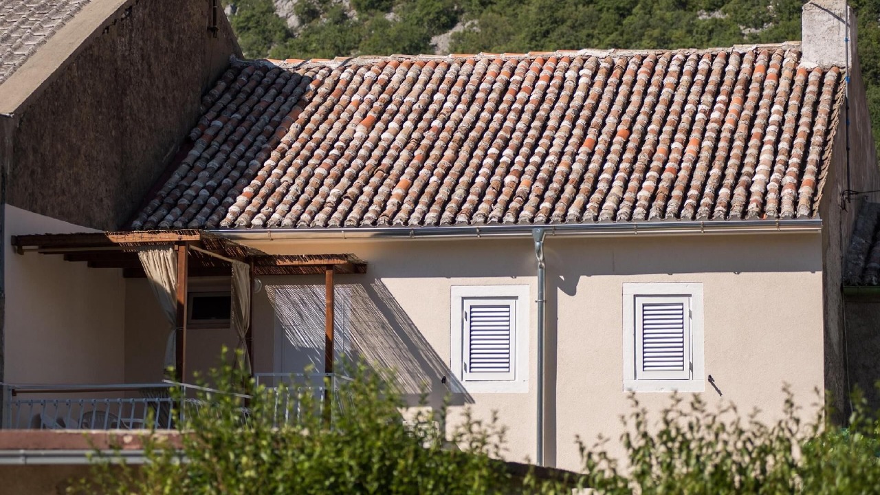 Photo of Outdoor in Bakarac
