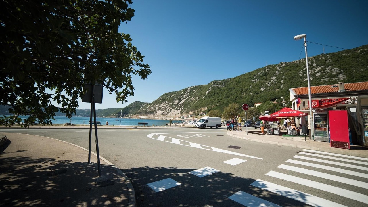 Photo of Outdoor in Bakarac