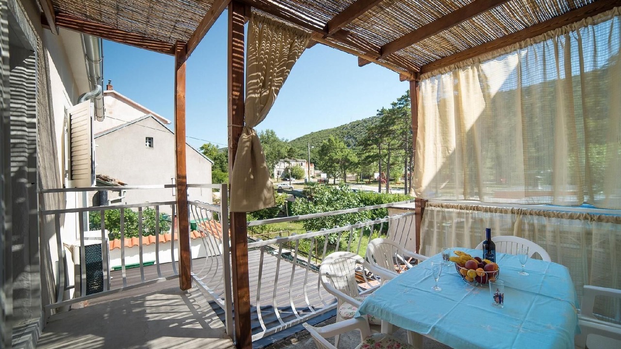 Photo of Outdoor in Bakarac
