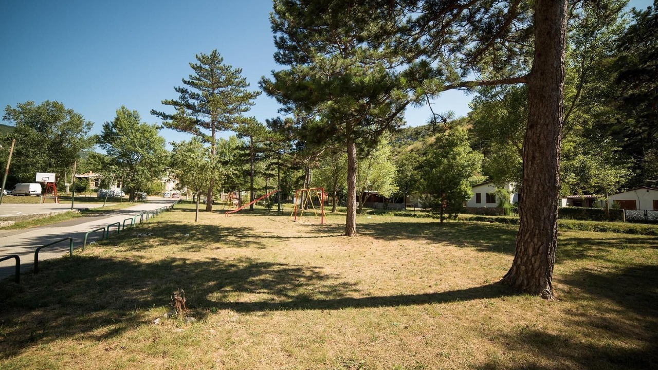 Photo of Outdoor in Bakarac