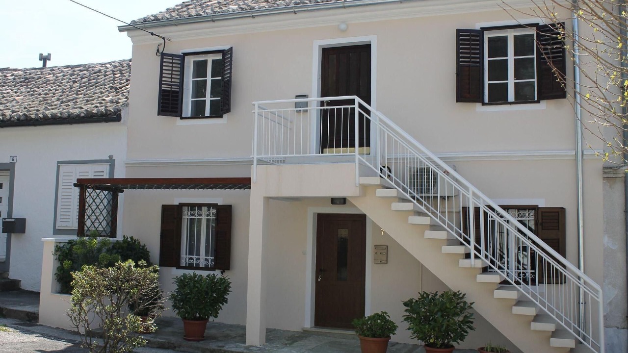Photo of Outdoor in Bakarac