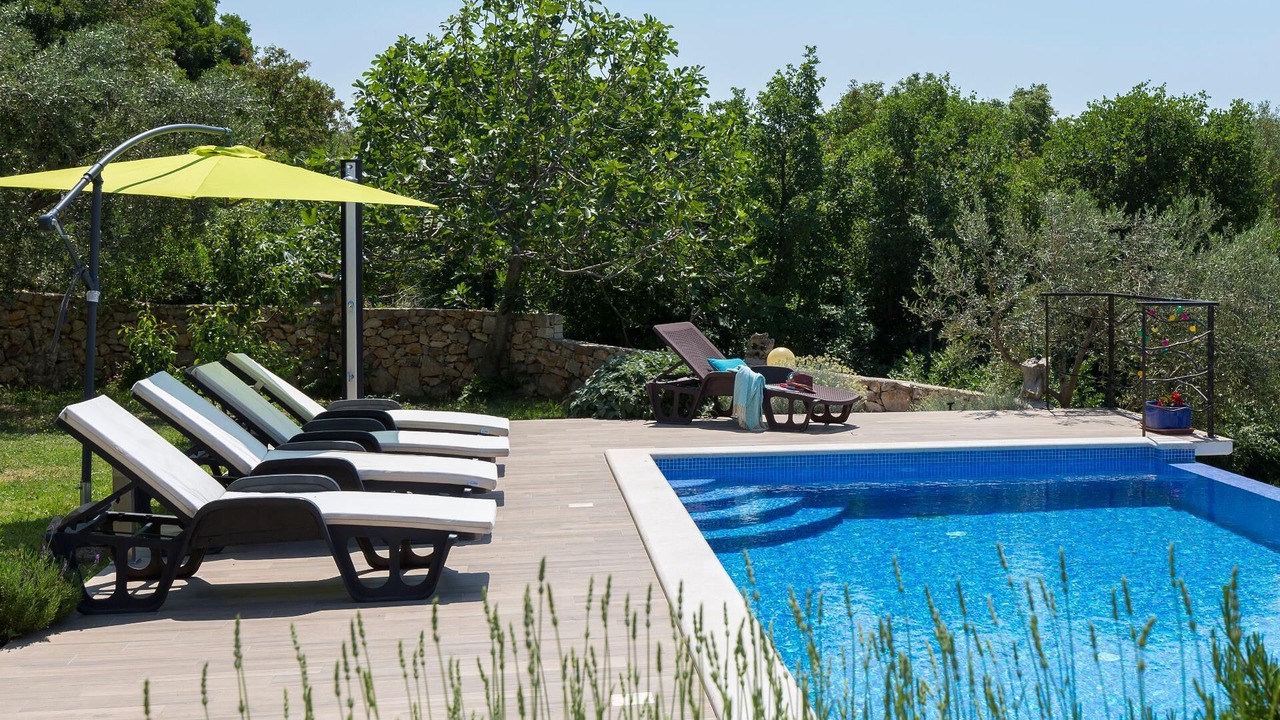 Photo of Outdoor in Viskovici