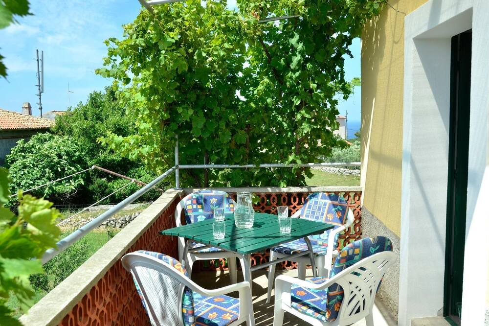 Photo of Outdoor in Sveti Jakov