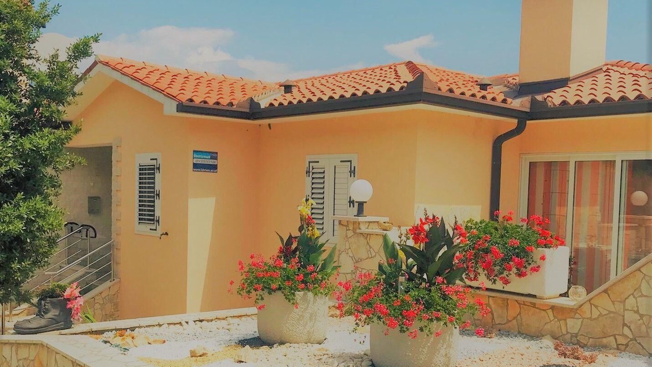 Photo of Outdoor in Ravni