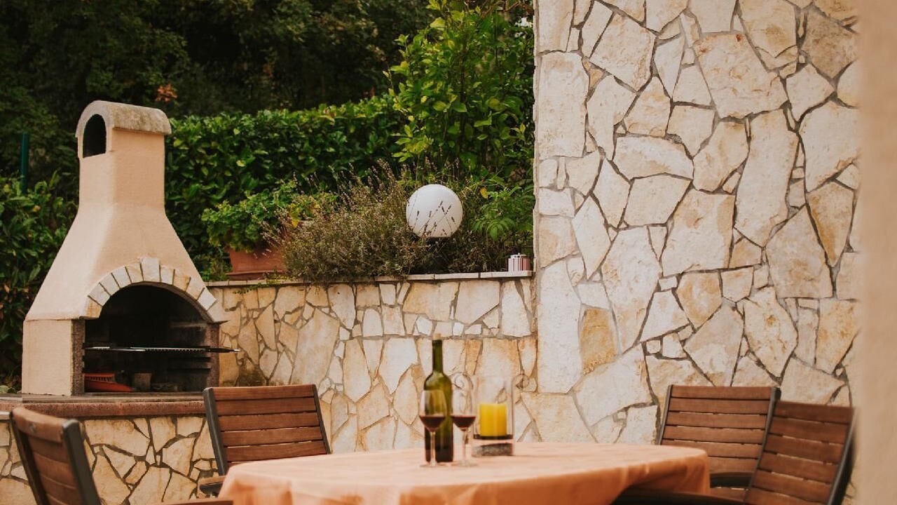 Photo of Outdoor in Ravni