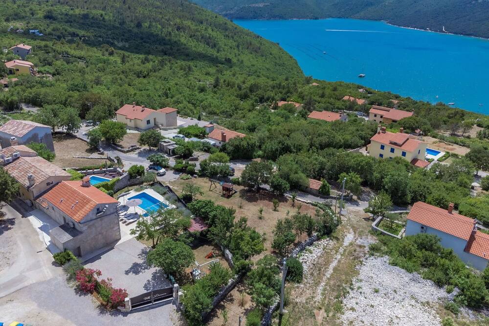 Photo of Outdoor in Trgetari